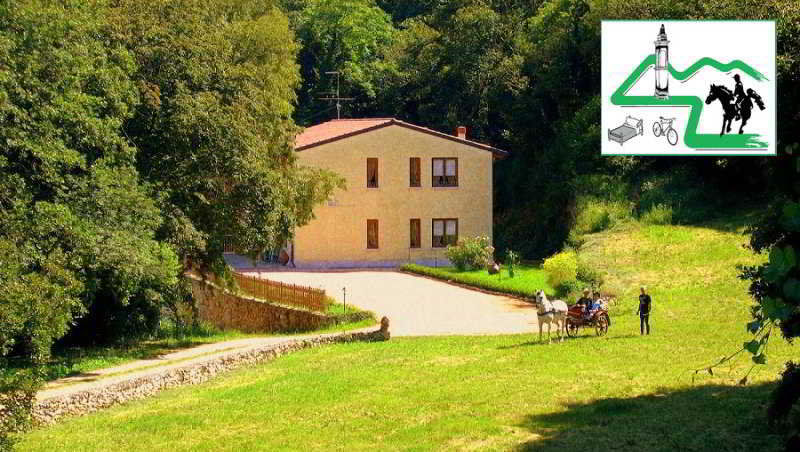 Agriturismo Altobello Verona Eksteriør bilde