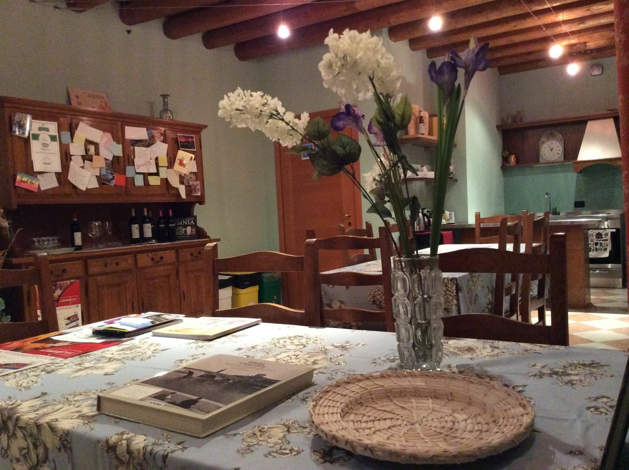 Agriturismo Altobello Verona Eksteriør bilde